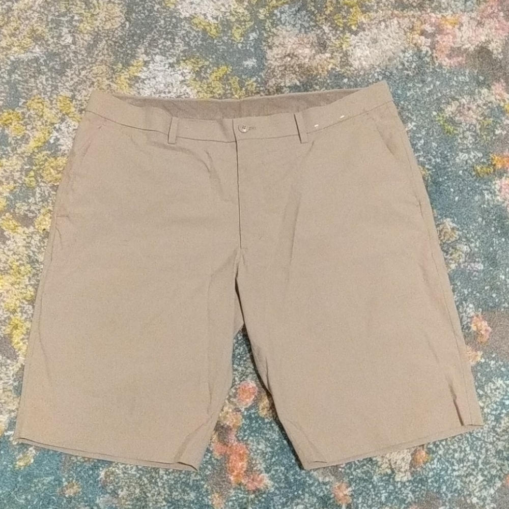Uniqlo Casual Shorts